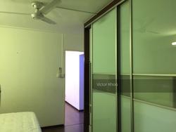 Blk 842C Tampines Street 82 (Tampines), HDB 5 Rooms #136704842